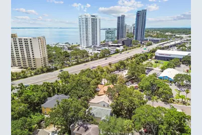 2506 S Obrapia Street, Tampa, FL 33629 - Photo 4