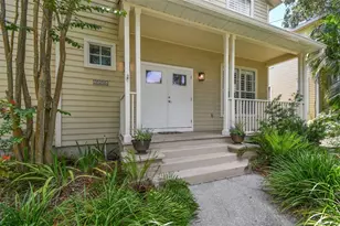 2506 S Obrapia St, Tampa, FL 33629 - Photo 2