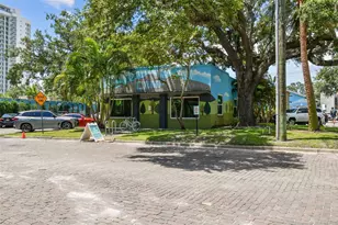 2506 S Obrapia St, Tampa, FL 33629 - Photo 40