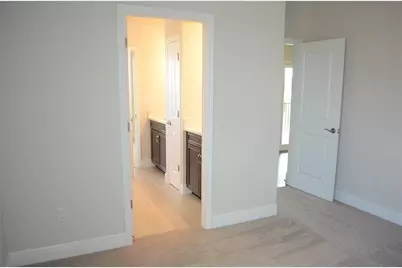35482 Big Hawk Drive, Zephyrhills, FL 33541 - Photo 26