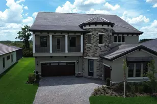 35482 Big Hawk Dr, Zephyrhills, FL 33541 - Photo 38