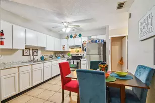 7920 N Marks St, Tampa, FL 33604 - Photo 32