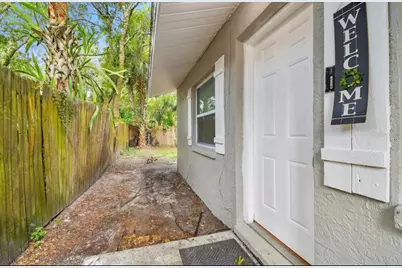 7920 N Marks Street, Tampa, FL 33604 - Photo 28