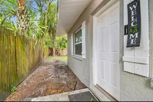 7920 N Marks St, Tampa, FL 33604 - Photo 28