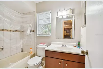 7920 N Marks Street, Tampa, FL 33604 - Photo 20