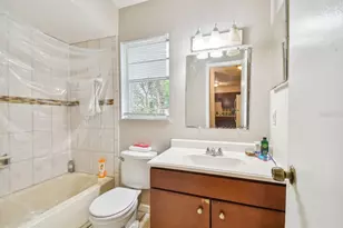 7920 N Marks St, Tampa, FL 33604 - Photo 20