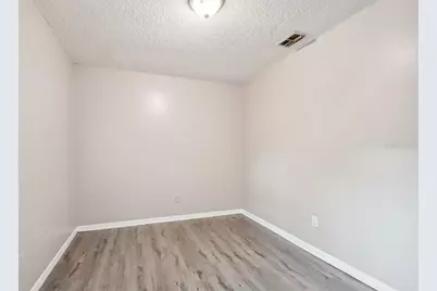 7920 N Marks Street, Tampa, FL 33604 - Photo 12