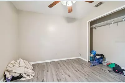 7920 N Marks Street, Tampa, FL 33604 - Photo 26