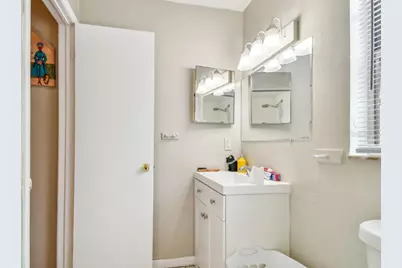 7920 N Marks Street, Tampa, FL 33604 - Photo 40