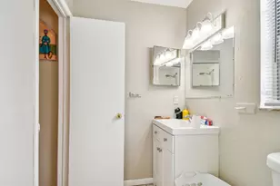 7920 N Marks St, Tampa, FL 33604 - Photo 40