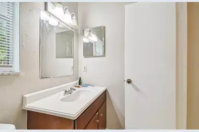 7920 N Marks Street, Tampa, FL 33604 - Photo 22