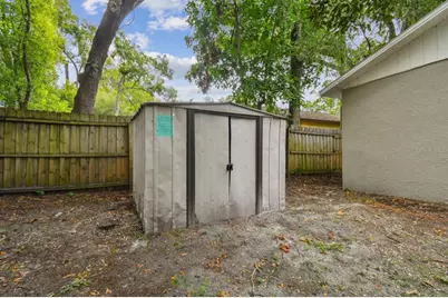 7920 N Marks Street, Tampa, FL 33604 - Photo 48