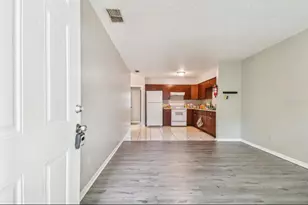 7920 N Marks St, Tampa, FL 33604 - Photo 2