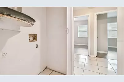 7920 N Marks Street, Tampa, FL 33604 - Photo 24