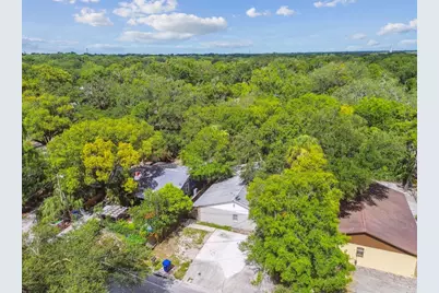 7920 N Marks Street, Tampa, FL 33604 - Photo 54