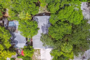 7920 N Marks St, Tampa, FL 33604 - Photo 56