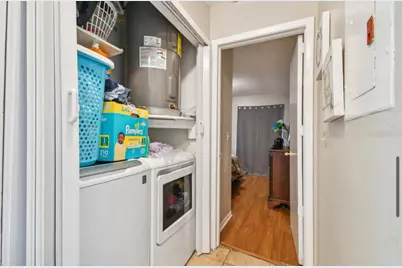 7920 N Marks Street, Tampa, FL 33604 - Photo 44