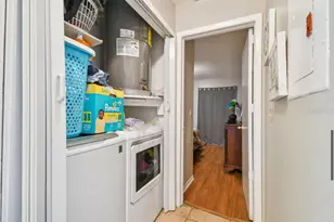 7920 N Marks St, Tampa, FL 33604 - Photo 44