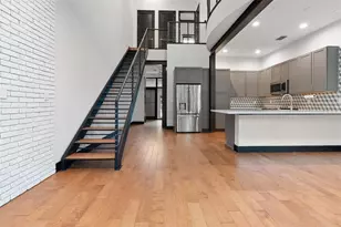 4148 Gauge Line Loop, Tampa, FL 33624 - Photo 8