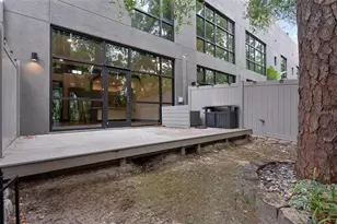 4148 Gauge Line Loop, Tampa, FL 33624 - Photo 28