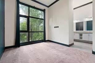 4148 Gauge Line Loop, Tampa, FL 33624 - Photo 20