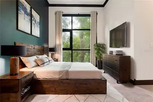 4148 Gauge Line Loop, Tampa, FL 33624 - Photo 18