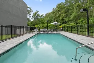 4148 Gauge Line Loop, Tampa, FL 33624 - Photo 30