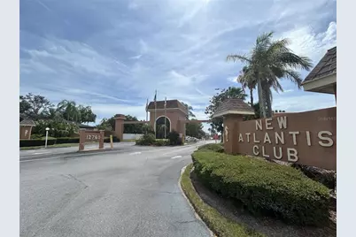 12760 Indian Rocks Road #904, Largo, FL 33774 - Photo 2