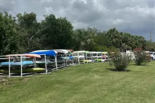 12760 Indian Rocks Rd, Largo, FL 33774 - Photo 28