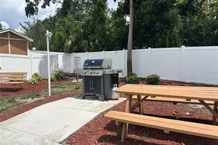 12760 Indian Rocks Rd, Largo, FL 33774 - Photo 22