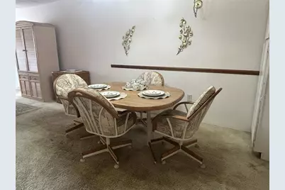 12760 Indian Rocks Road #904, Largo, FL 33774 - Photo 12