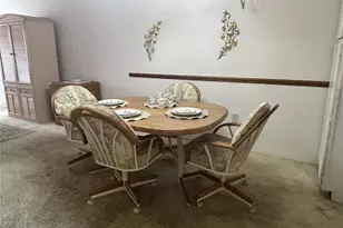 12760 Indian Rocks Rd, Largo, FL 33774 - Photo 12