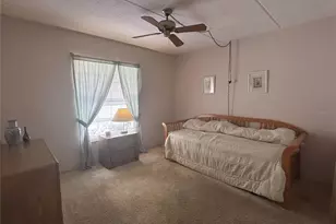 12760 Indian Rocks Rd, Largo, FL 33774 - Photo 16