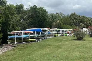 12760 Indian Rocks Rd, Largo, FL 33774 - Photo 26