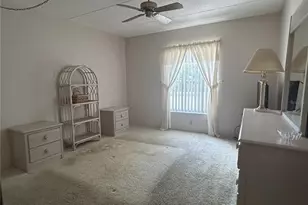 12760 Indian Rocks Rd, Largo, FL 33774 - Photo 18