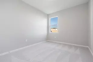 30770 Penny Surf Loop, Wesley Chapel, FL 33545 - Photo 12