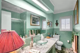 3898 49th Ave S, Saint Petersburg, FL 33711 - Photo 28