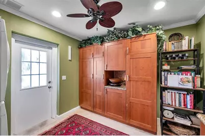 3898 49th Avenue S, Saint Petersburg, FL 33711 - Photo 16