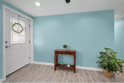 13232 Carol Drive, Hudson, FL 34667 - Photo 10