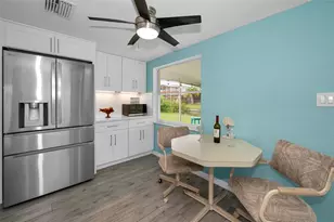 13232 Carol Dr, Hudson, FL 34667 - Photo 16