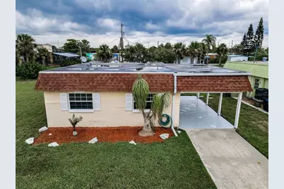 13232 Carol Drive, Hudson, FL 34667 - Photo 48