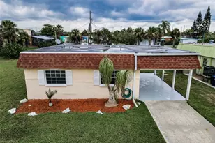 13232 Carol Dr, Hudson, FL 34667 - Photo 48