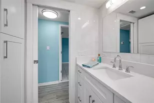 13232 Carol Dr, Hudson, FL 34667 - Photo 28