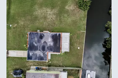 13232 Carol Drive, Hudson, FL 34667 - Photo 36