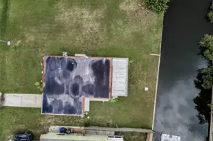 13232 Carol Dr, Hudson, FL 34667 - Photo 36