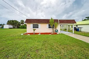 13232 Carol Dr, Hudson, FL 34667 - Photo 42