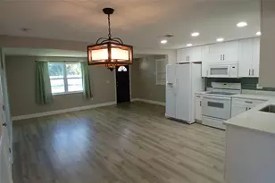 3150 Beacon Square Dr, Holiday, FL 34691 - Photo 6