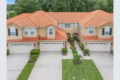 2256 Wekiva Village Lane, Apopka, FL 32703 - Photo 1