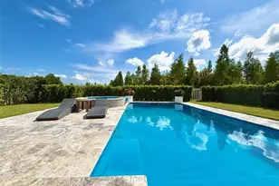 19636 Long Lake Ranch Blvd, Lutz, FL 33558 - Photo 2