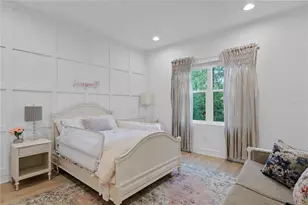 503 W Davis Blvd, Tampa, FL 33606 - Photo 18